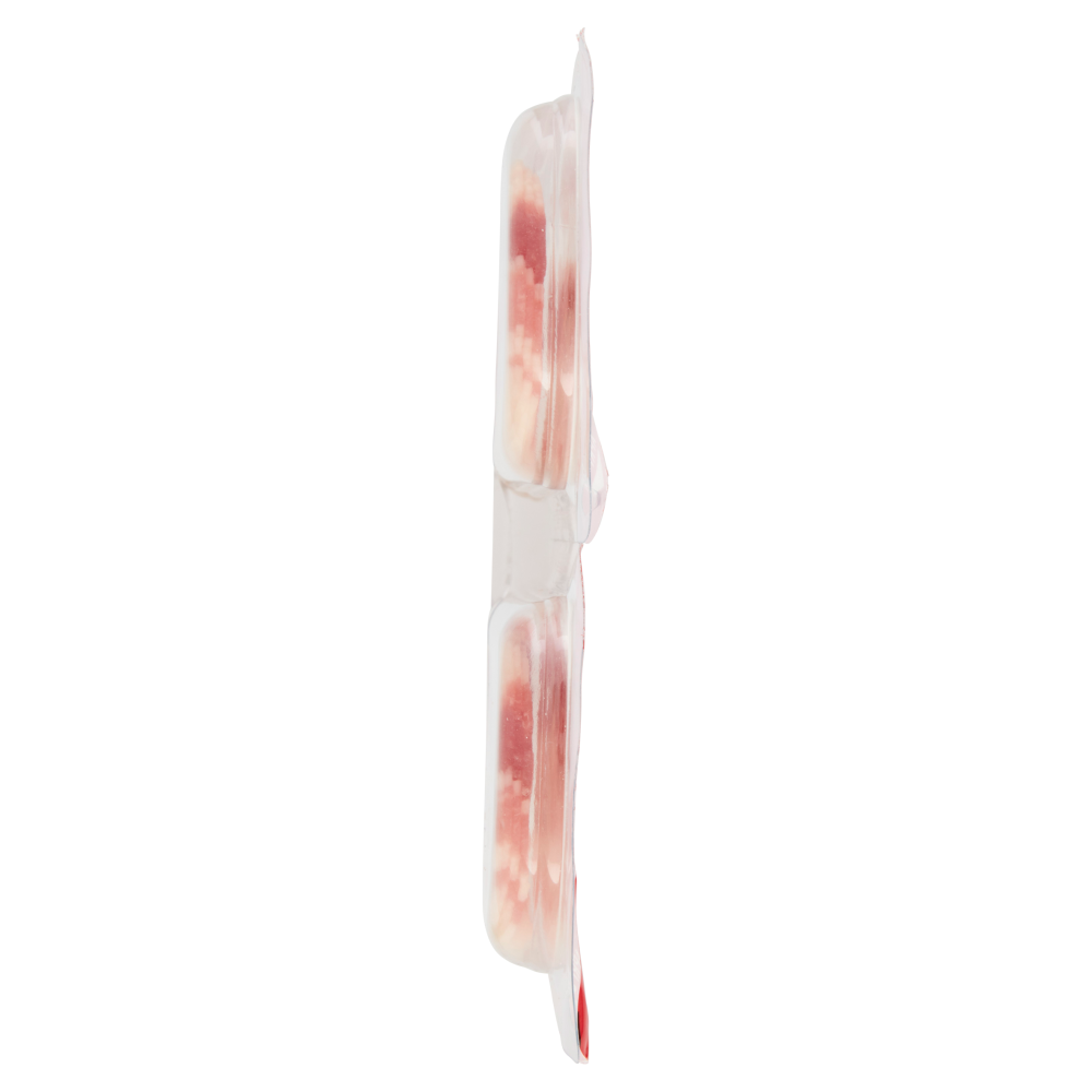 Citterio Bacon 8 Fette 80 g