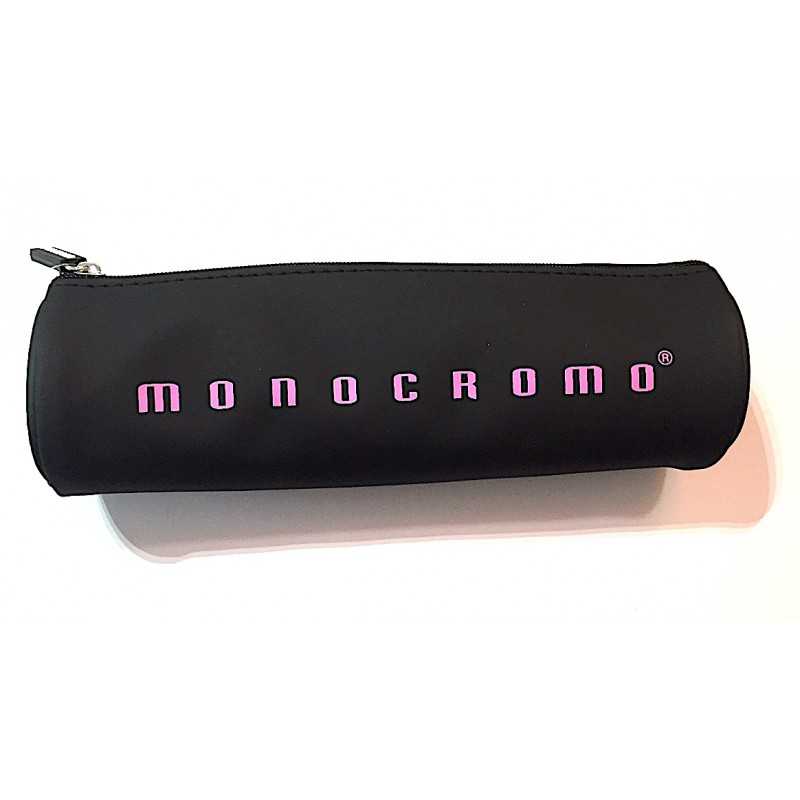 Pigna 8005235197756 astuccio per matita Astuccio portamatite Nero