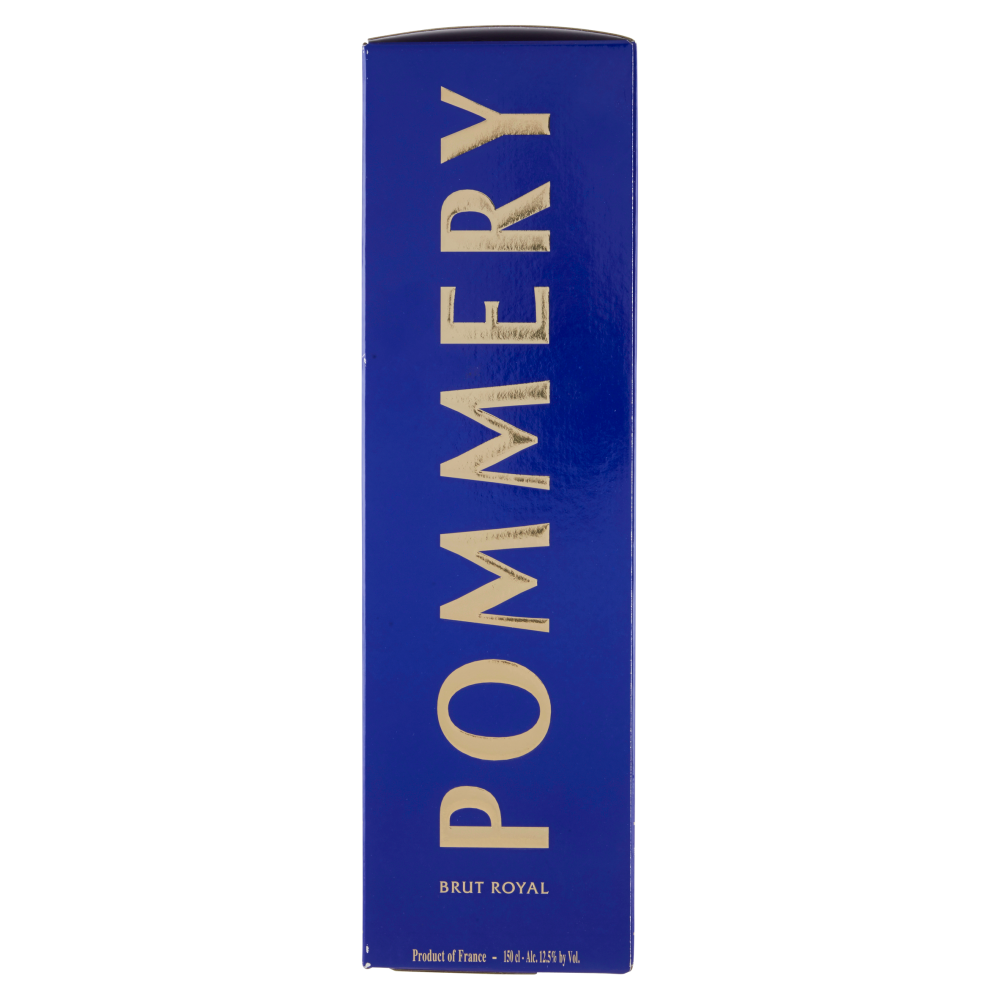 Pommery Champagne Brut Royal 150 cl