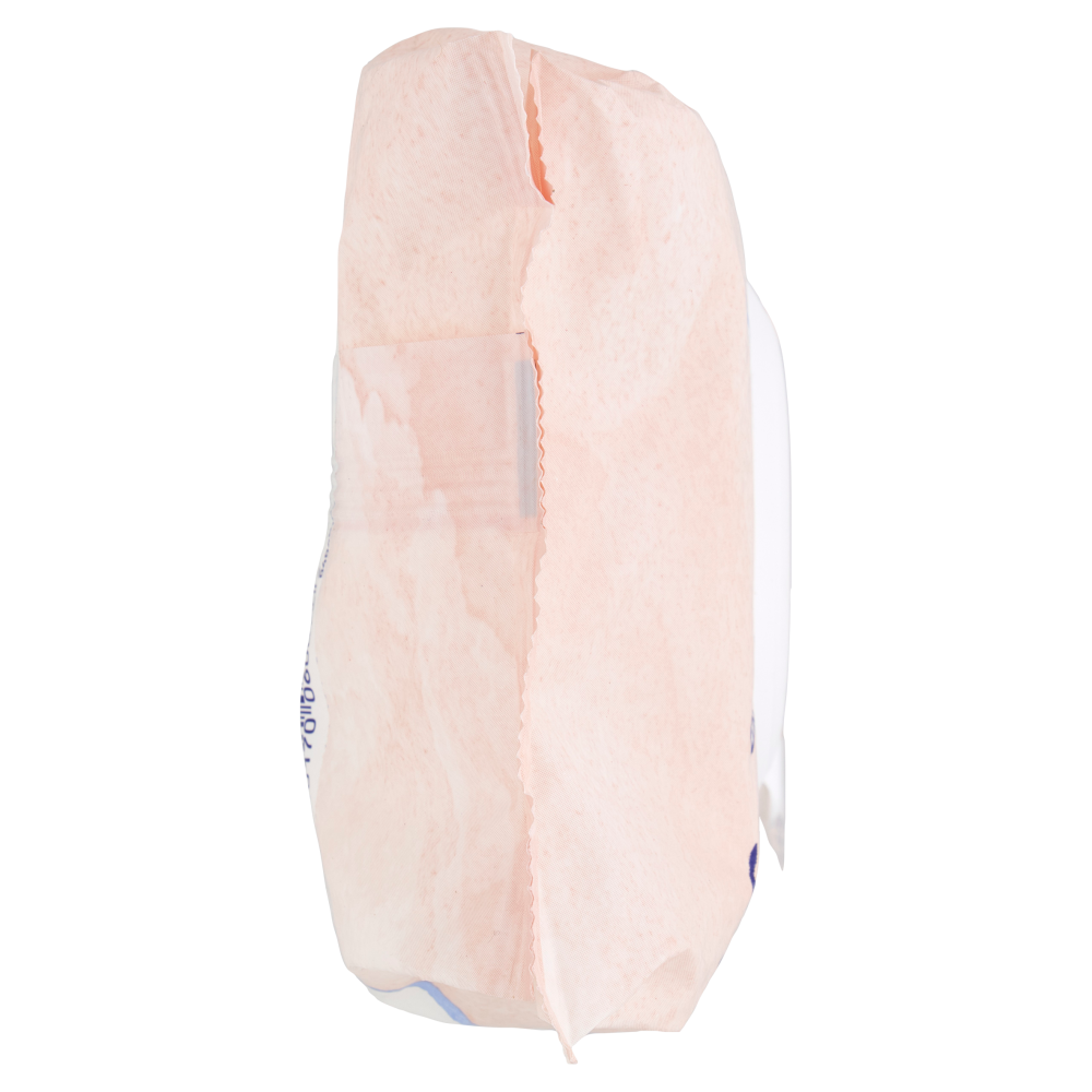 Fissan Delicate Salviettine 70 pz