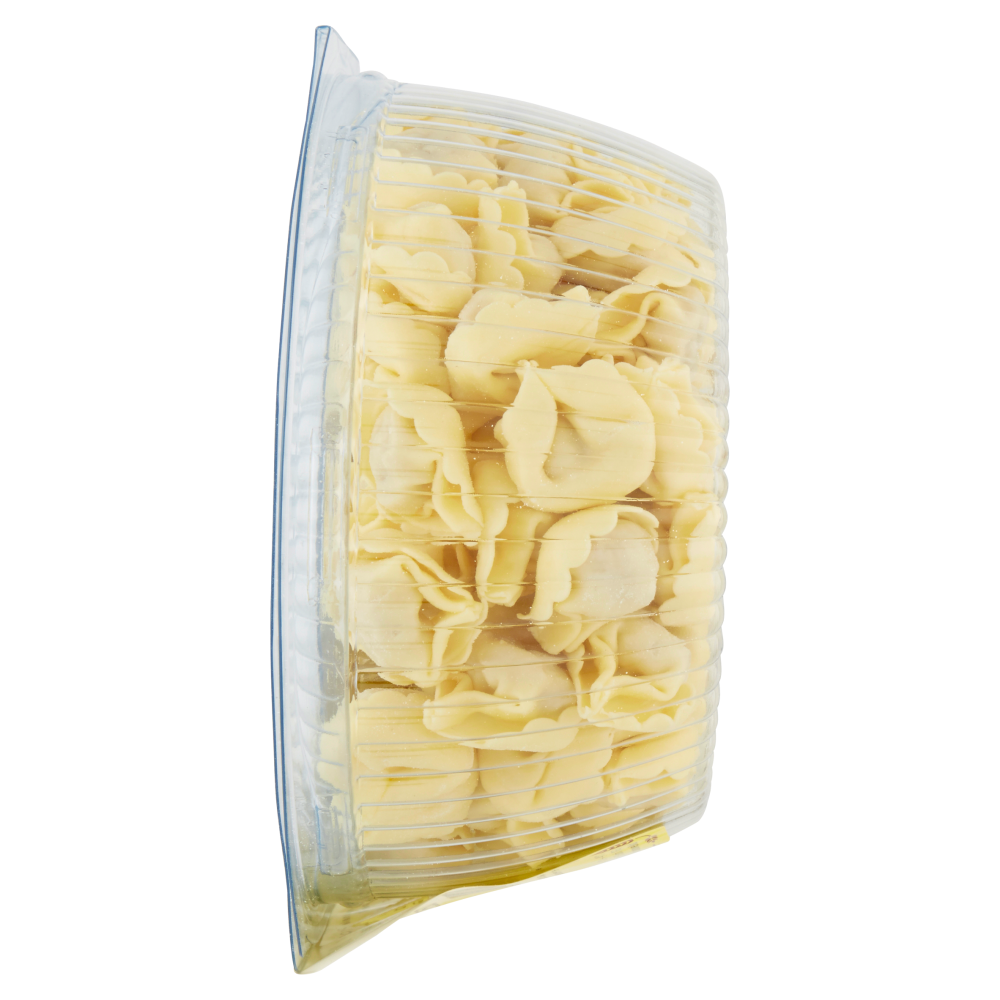 Pastificio Novella Cappelletti 400 g