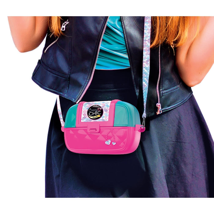 Clementoni 18206 giocattolo e kit di scienza per bambini