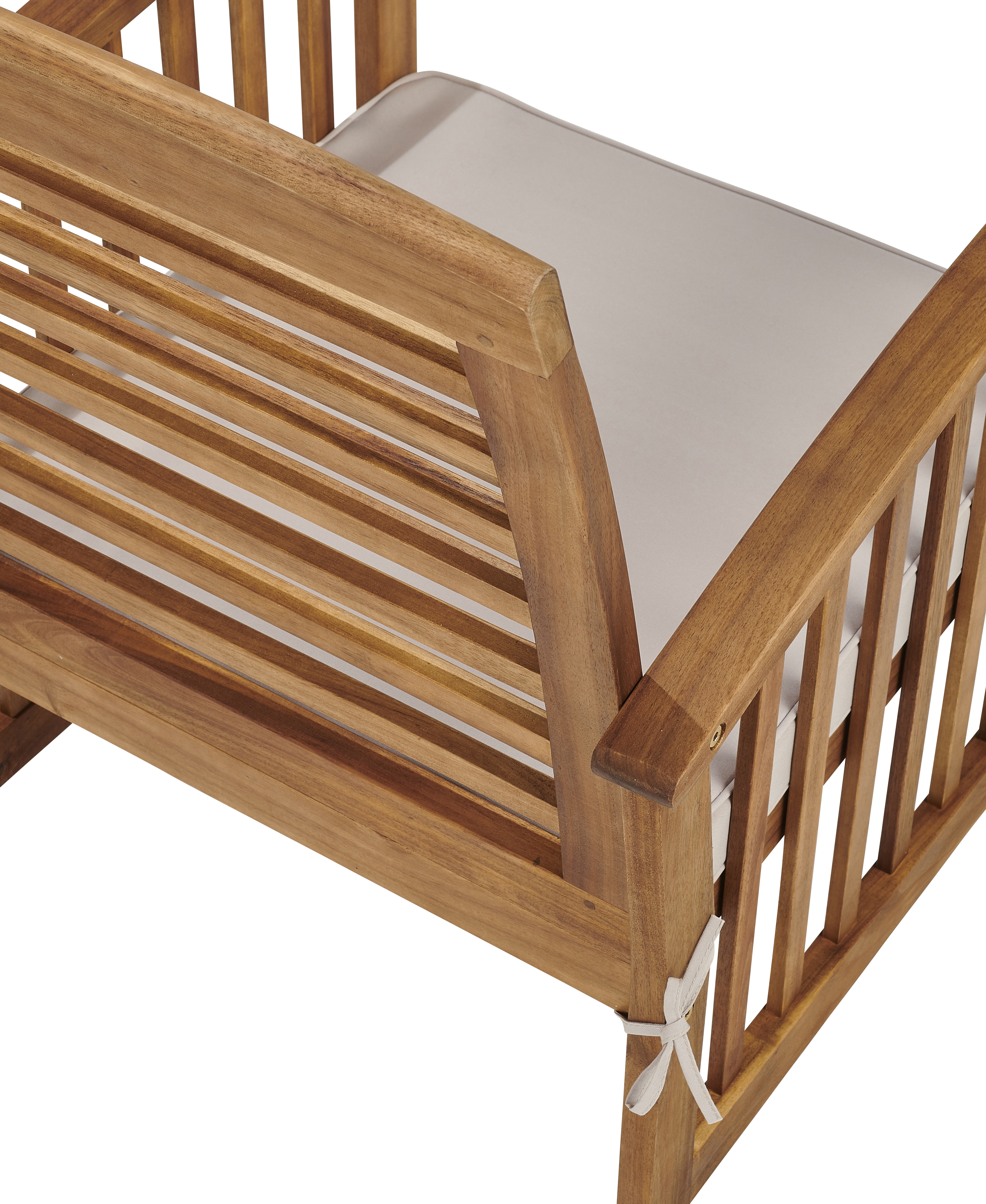 Carrefour Coffee Set modello Hanoi 4 pezzi