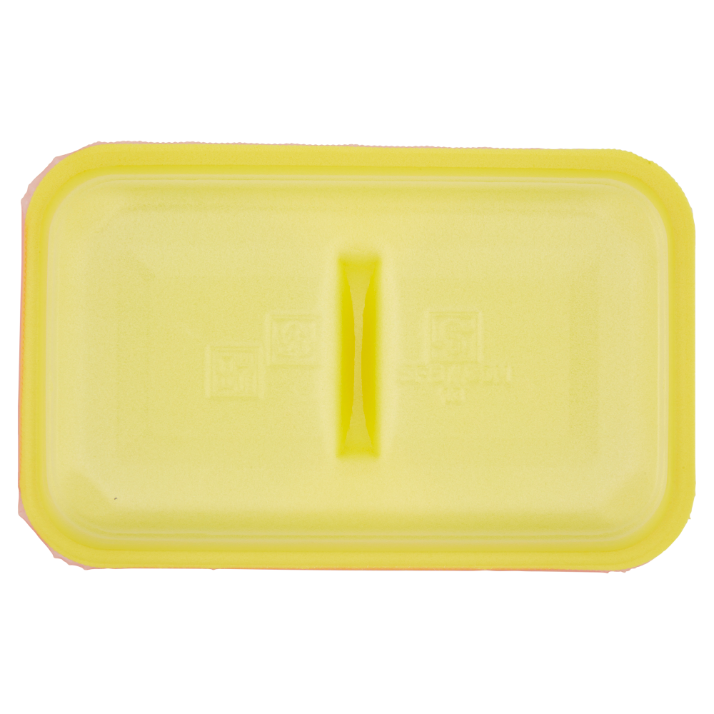 Masina I Tagli Pronti Hamburger di Equino Classico 0,200 kg