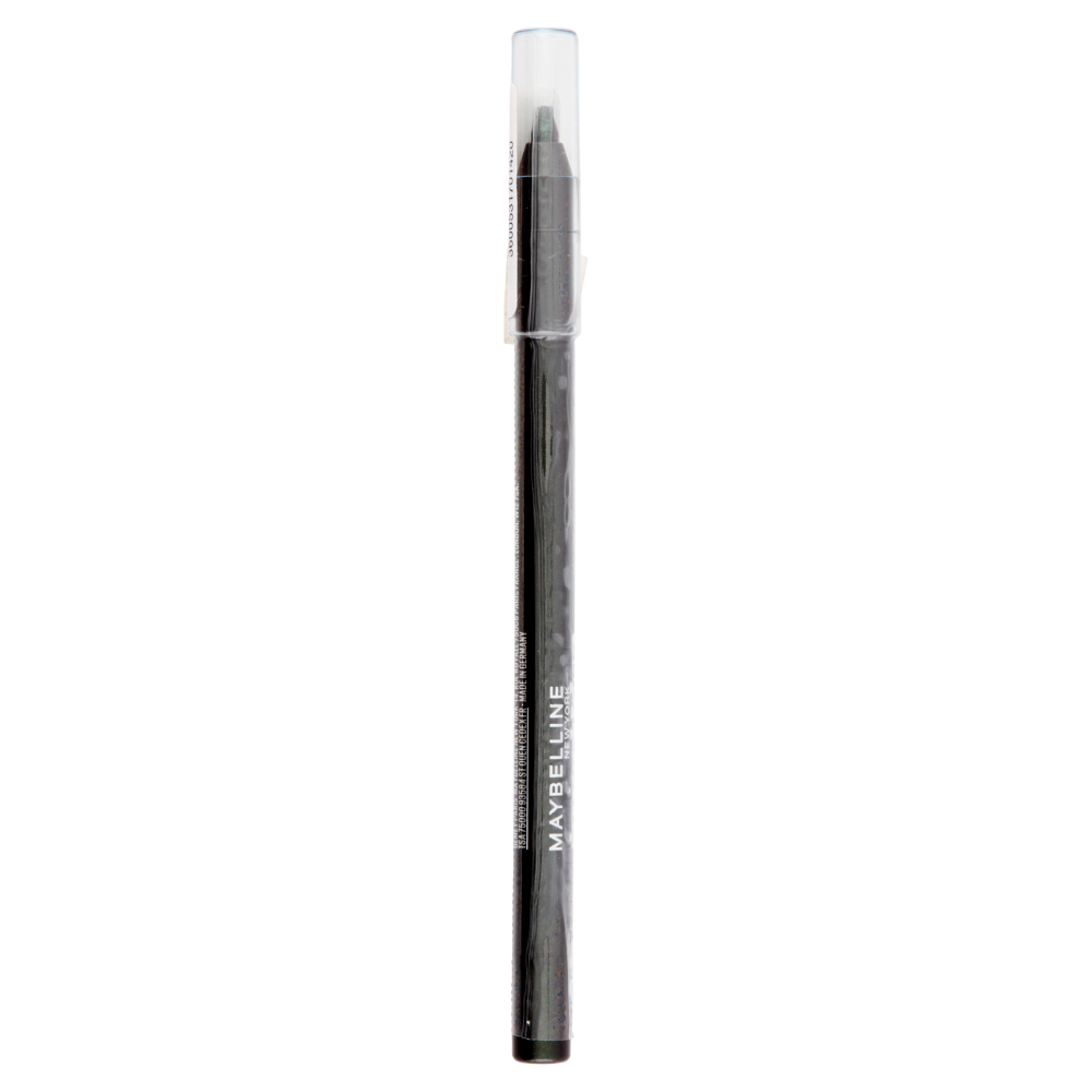 Maybelline New York Tattoo Liner Gel Pencil 823 Aurora Flip