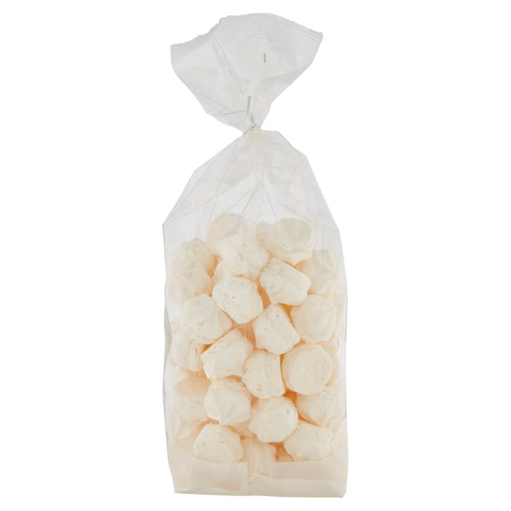 Carrefour Original Meringhe 200 g