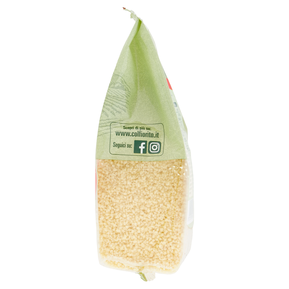 Colfiorito Cous Cous 250 g