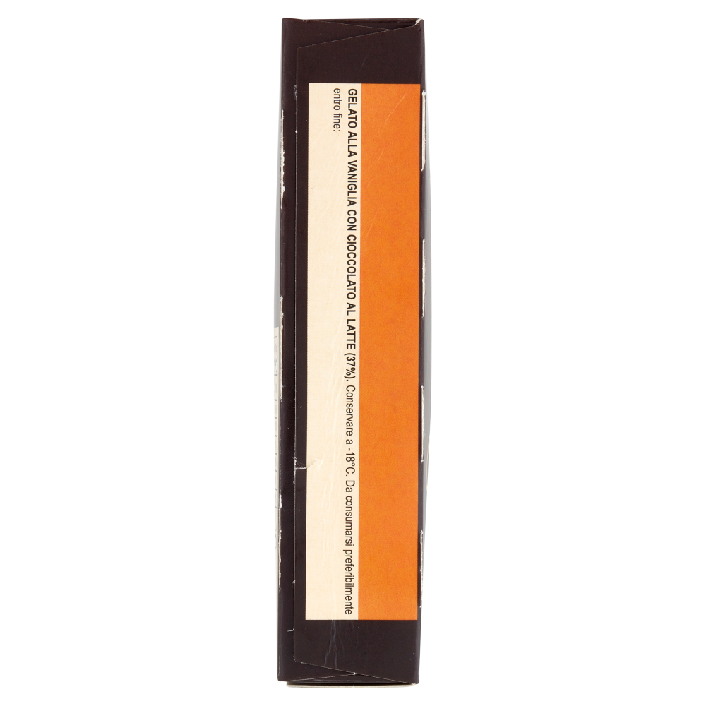 Magnum bomboniera Classic 12 Gelati 104 g