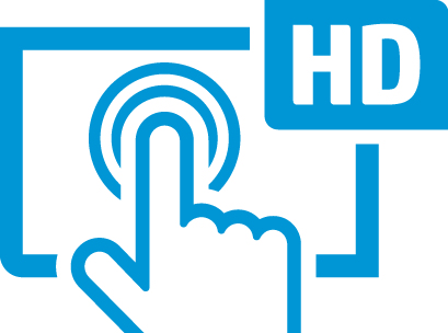 HP Pavilion x2 - 10-n112nl (ENERGY STAR)