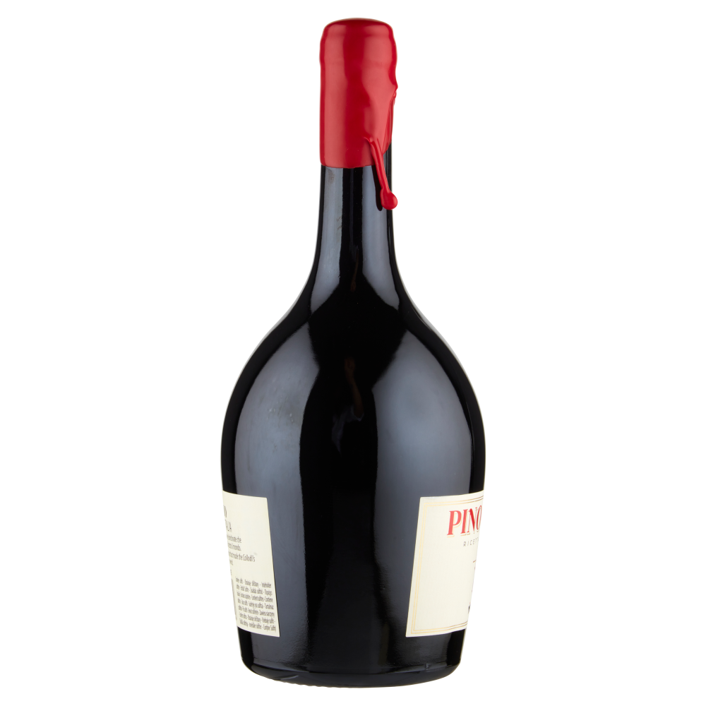 Piccini Pinocchio 750 ml