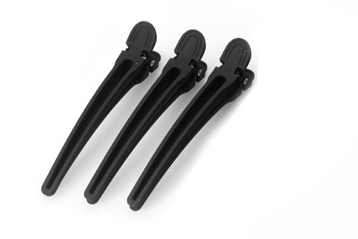 BaByliss Multi Styler 10in1 Ceramica