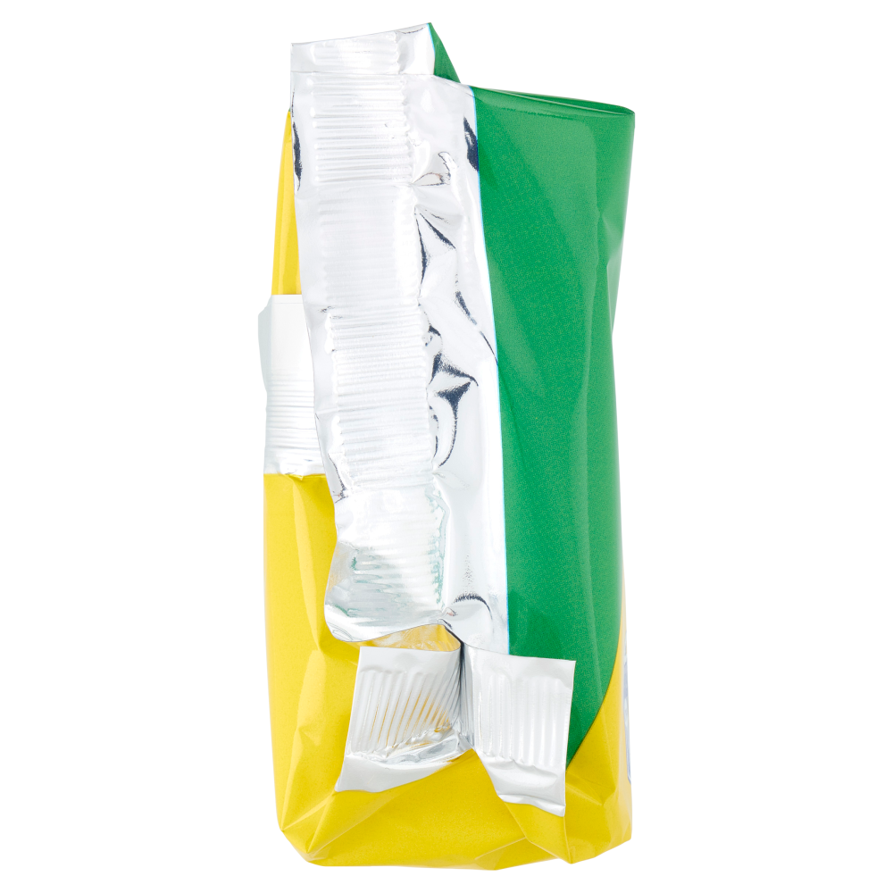 Tuc Cracker con Rosmarino e Erbe Aromatiche - 250 g