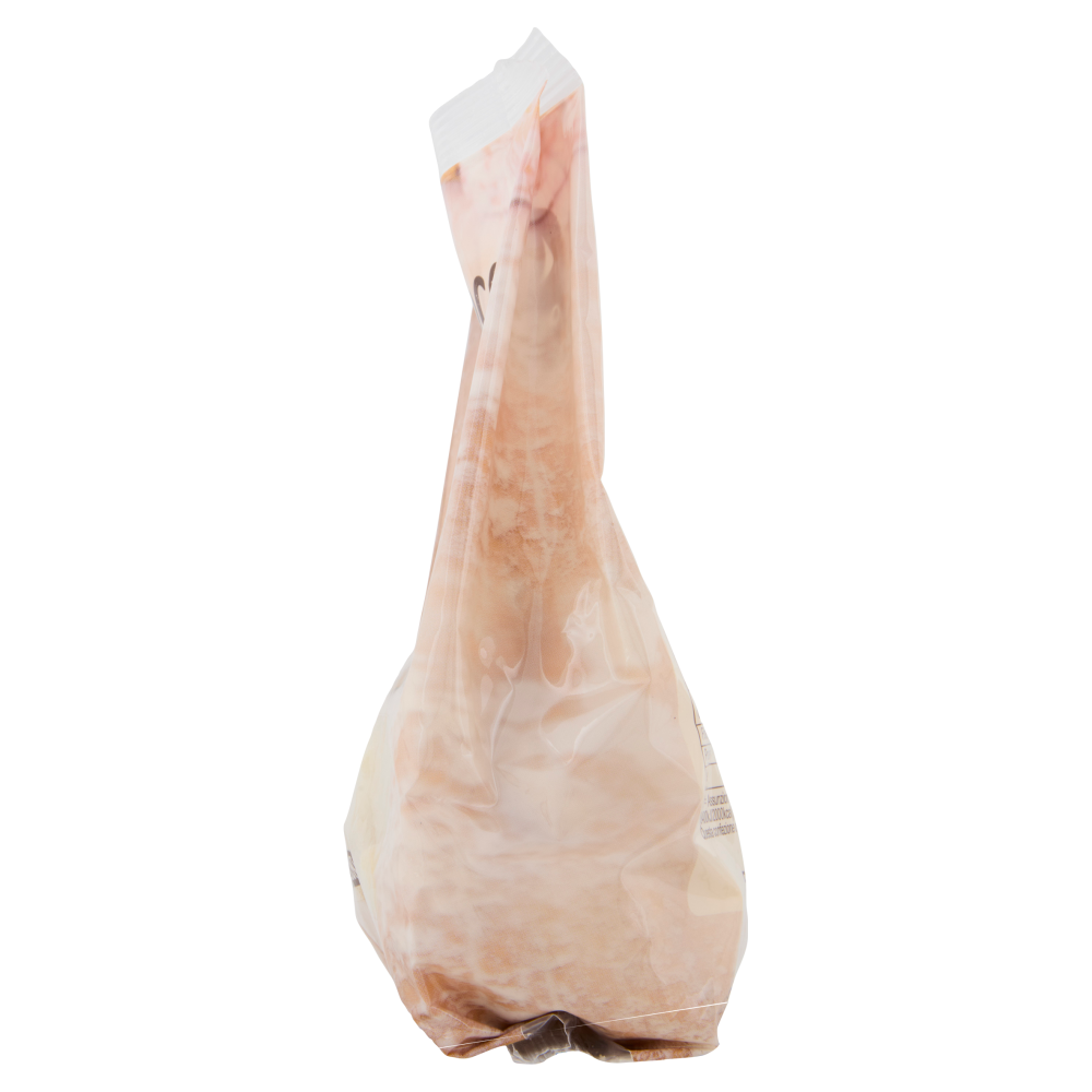 Carrefour Original Gnocchi di Patate 500 g