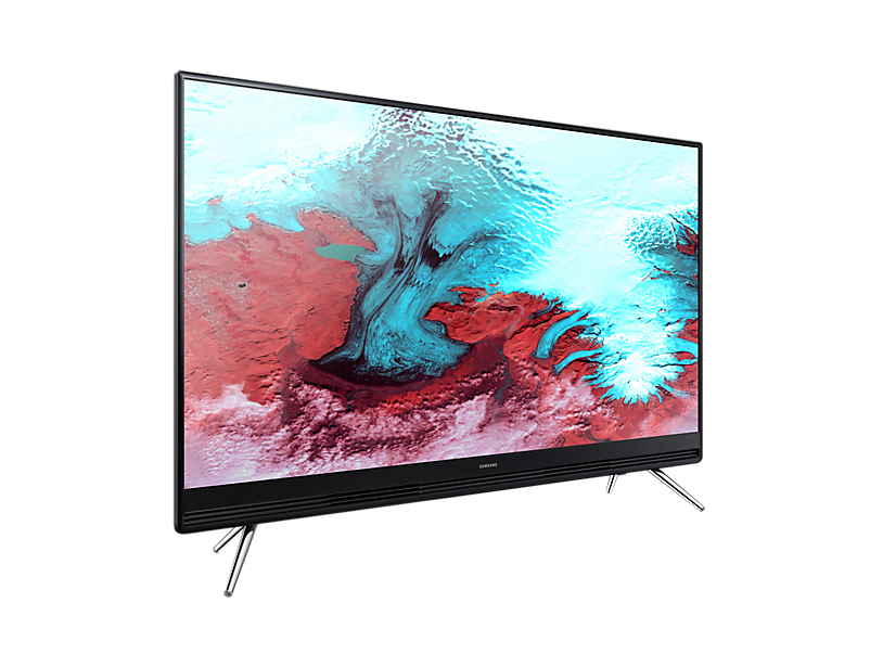 Samsung UE40K5102AK 101,6 cm (40") Full HD Nero