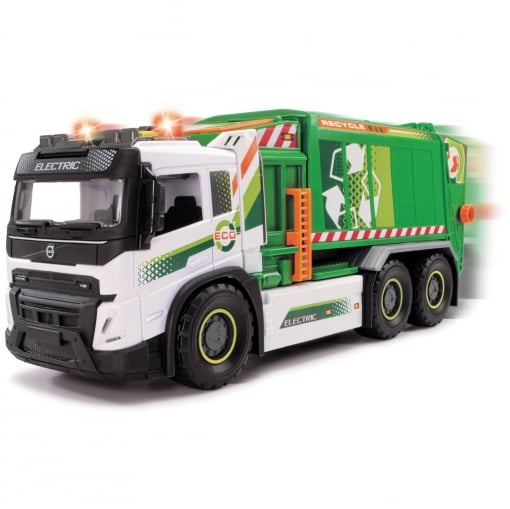 Carrefour 5617200000 veicolo giocattolo