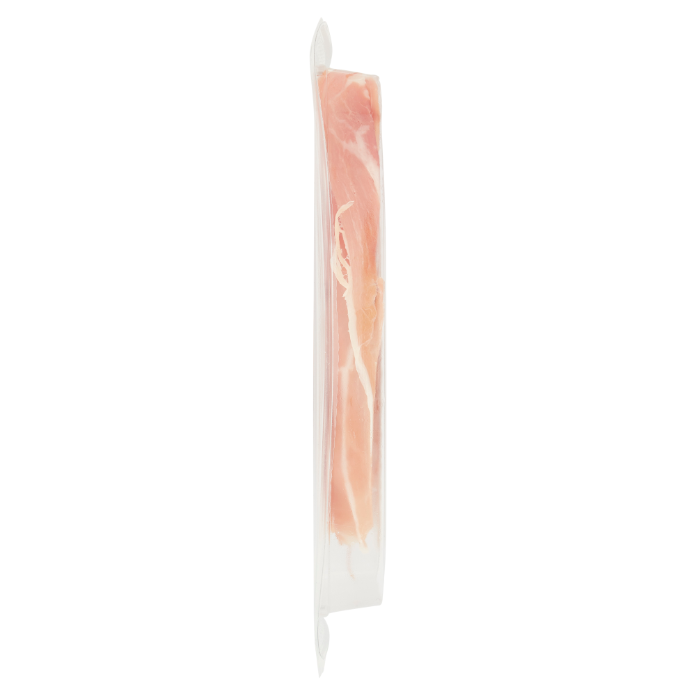 Carrefour il Mercato Prosciutto Crudo 60 g