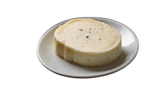 Formaggio Cuor di Griglia