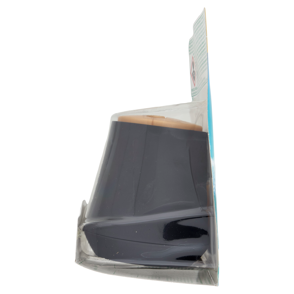 Air Wick Diffusore di Fragranza con oli essenziali Brezza Oceanica e Sale Marino 20 mL