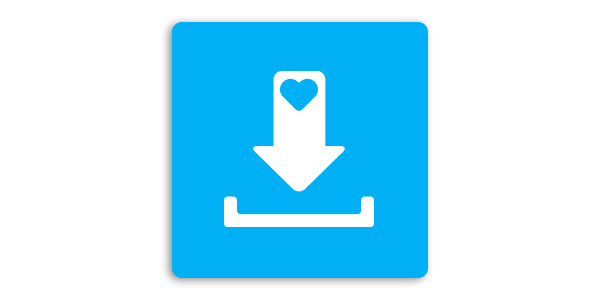 Candy Smart Pro CSOE H8A2DE-S asciugatrice Libera installazione Caricamento frontale 8 kg Bianco