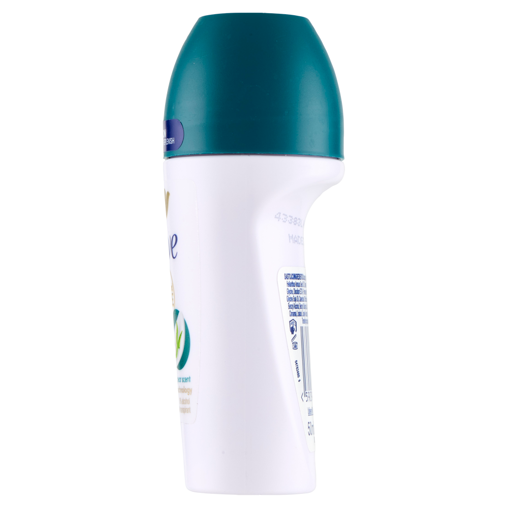 Dove advanced Care go fresh pear scent anti-perspirant 50 ml