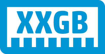 HP 15-bs526nl Intel® Pentium® N3710 Computer portatile 39,6 cm (15.6") HD 4 GB DDR3L-SDRAM 128 GB SSD Wi-Fi 5 (802.11ac) Windows 10 Home Grigio