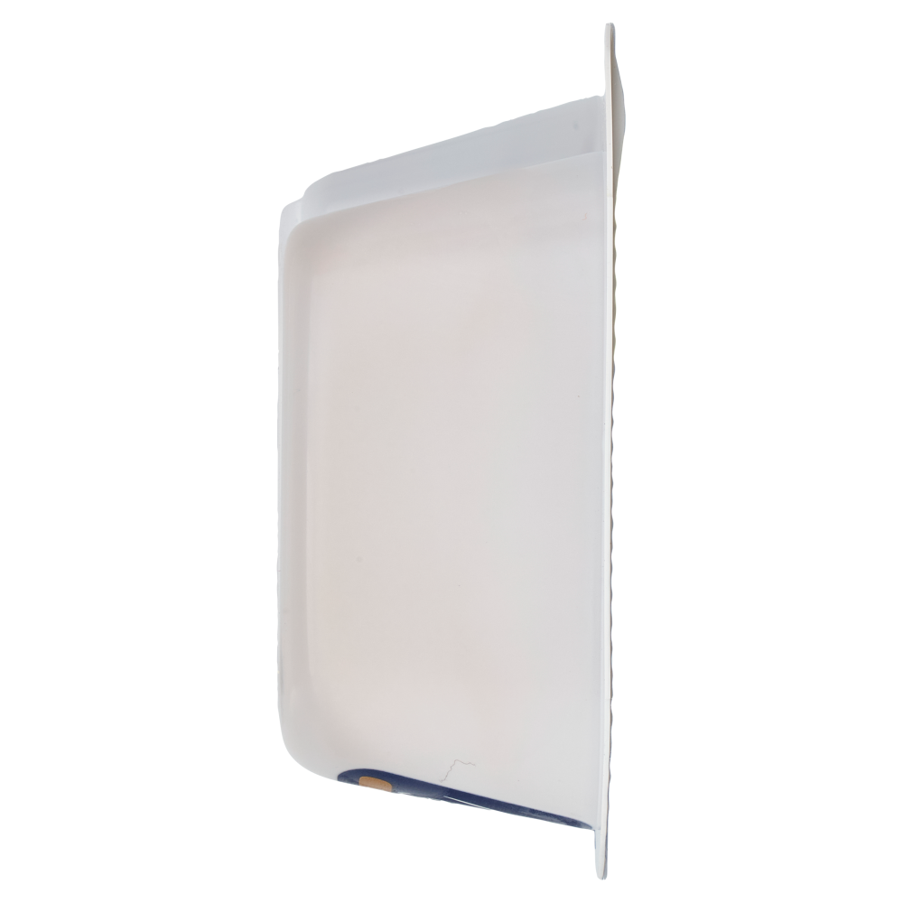 müller Mix Soffio Mousse al Caffè Più Cookies al Cioccolato 120 g