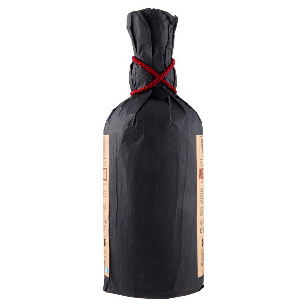 Silvio Carta Amaro Bomba Carta! 70 CL