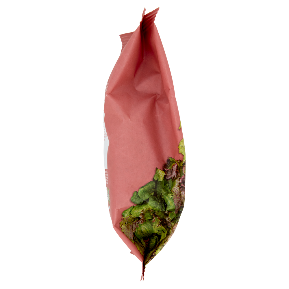 Planet Farms Frescaah Mix Vivace 80 g