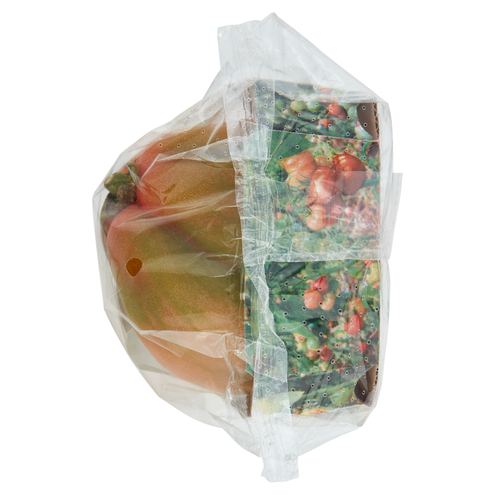 Carrefour il Mercato Pomodori Cuore di Bue 500 g