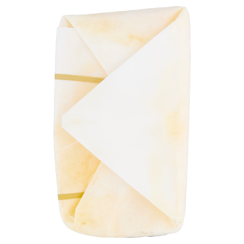 Latterie inalpi Burro Chiarificato 250 g