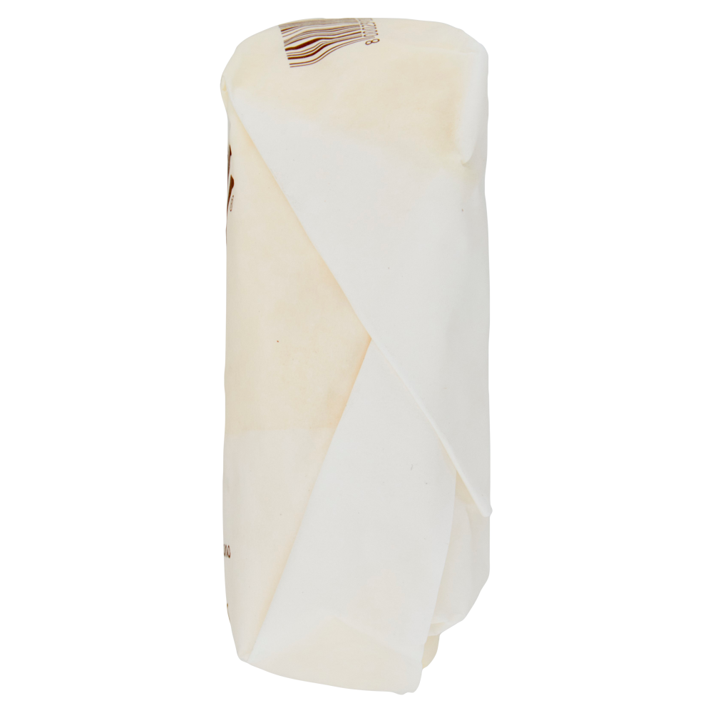 Beppino Occelli Burro Italiano 250 g