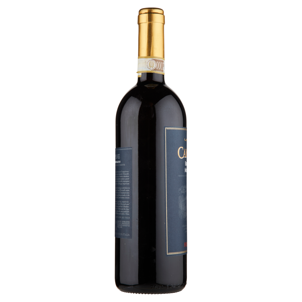 Frescobaldi Campone Brunello di Montalcino DOCG 750 ml