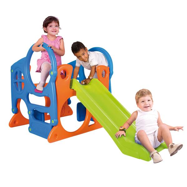 FEBER Centro Attivit&agrave;