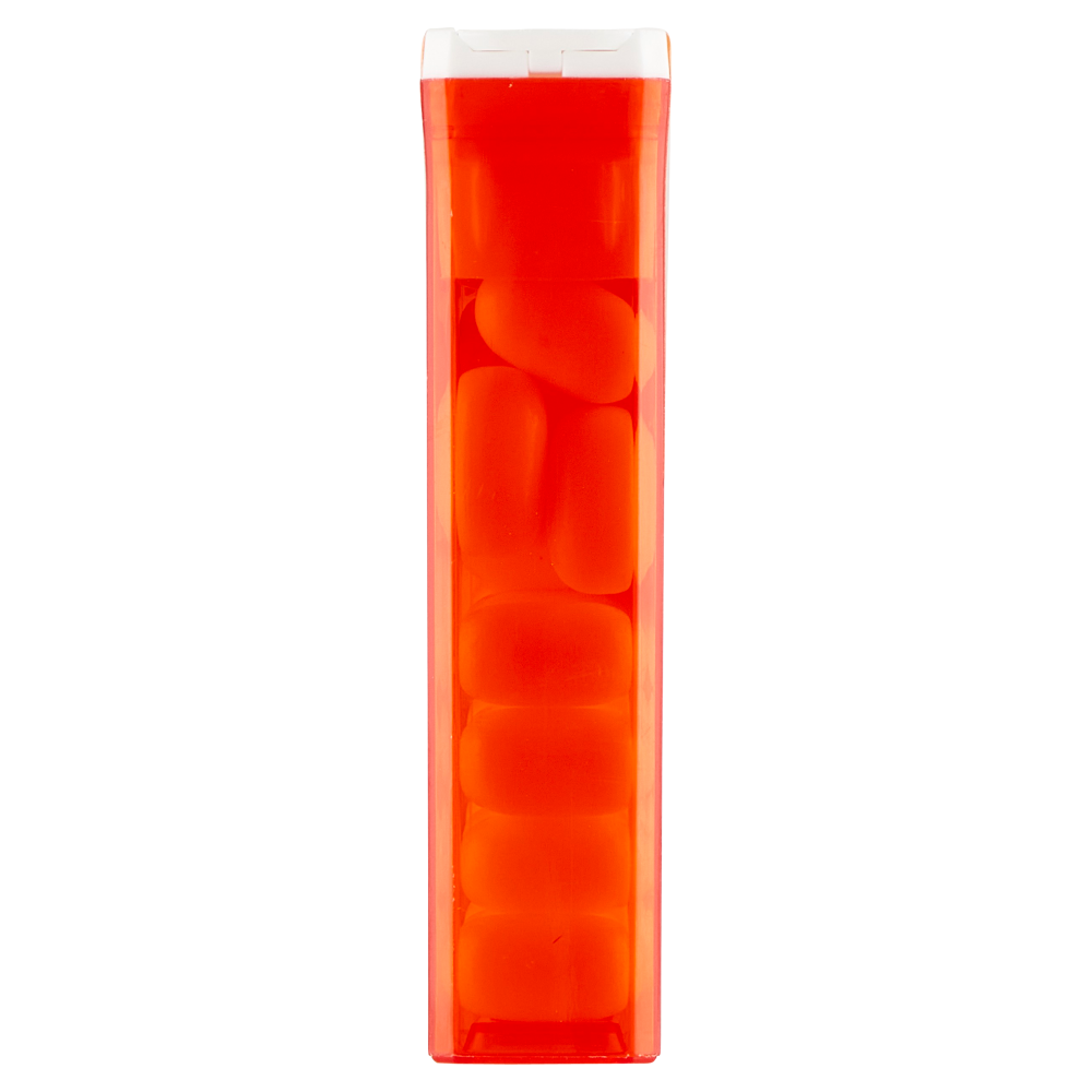 tic tac Orange 18 g