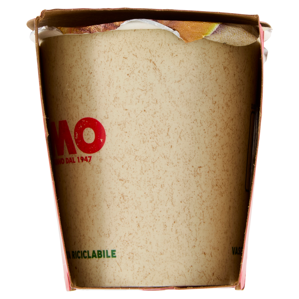 Yomo il Miele 2 x 125 g