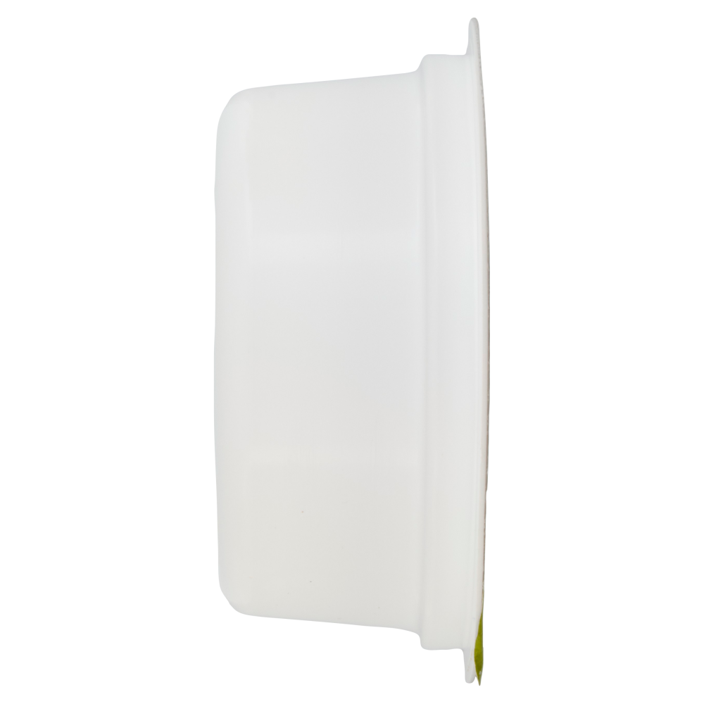 Melinda Lax mousse di pera 100 g 