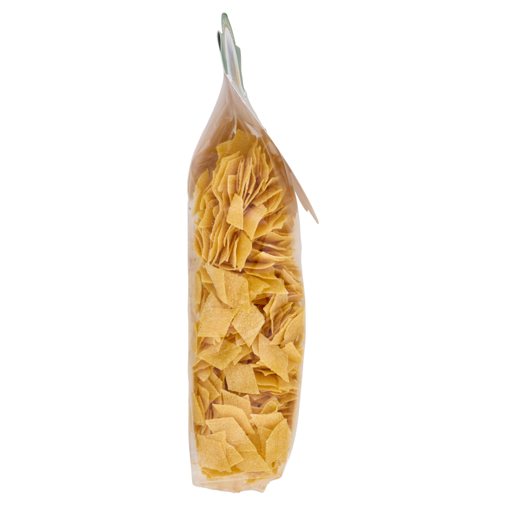 Luciana Mosconi Pasta all'Uovo Maltagliati 250 g