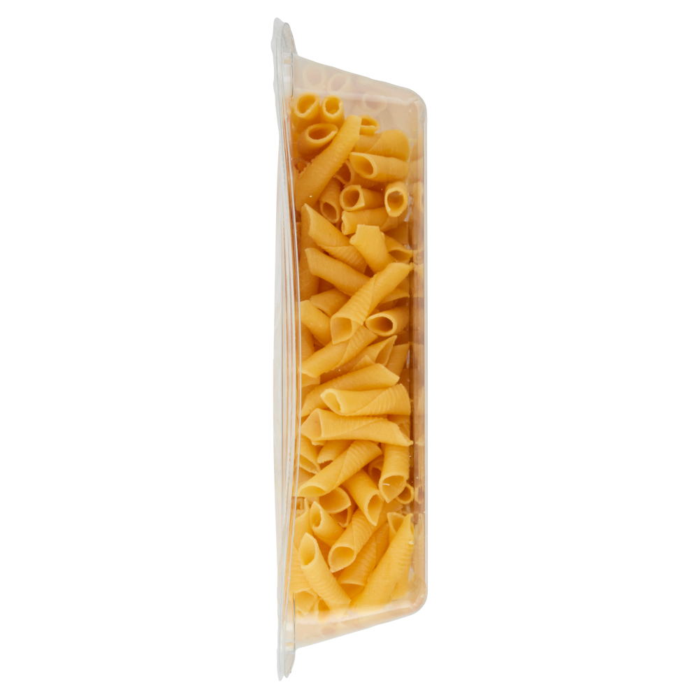 Racconti di pasta Garganelli 250 g
