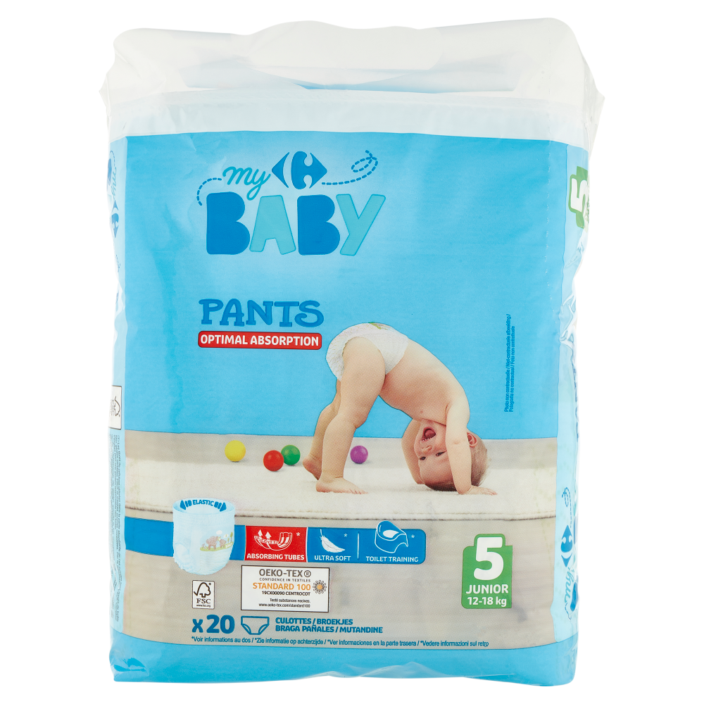 bebek bezi carrefour baÃ±o bebe