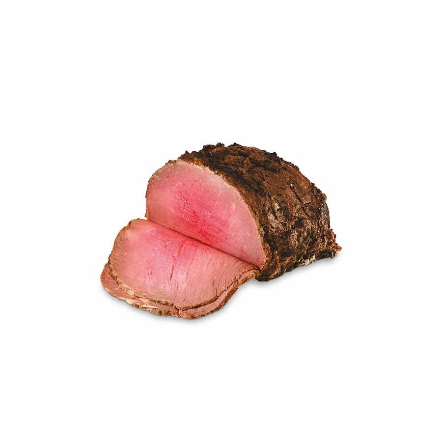 Roast-beef di Angus da banco
