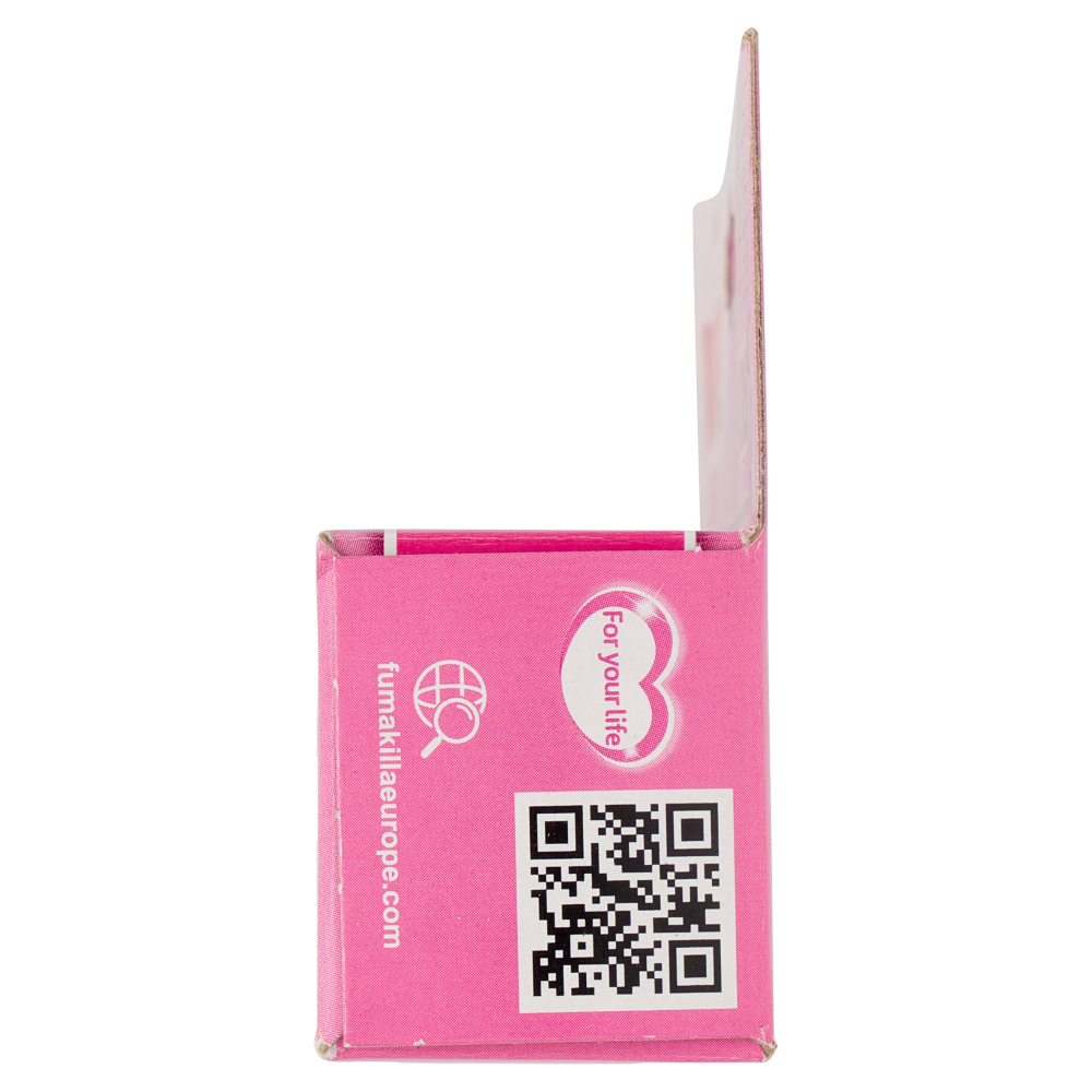 VAPE Derm Kids Gel Dopopuntura 10 ml