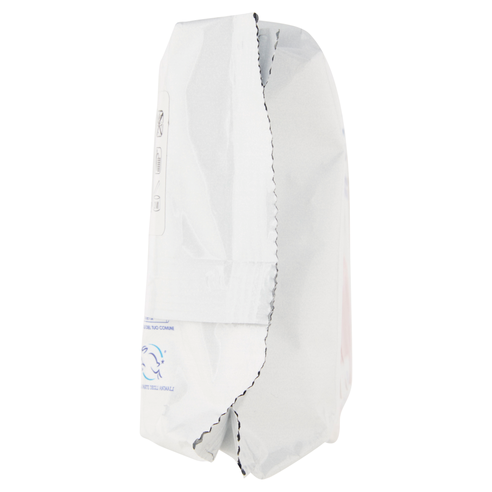 Fria Struccanti Addolcente Micellare Pelli Sensibili 20 pz