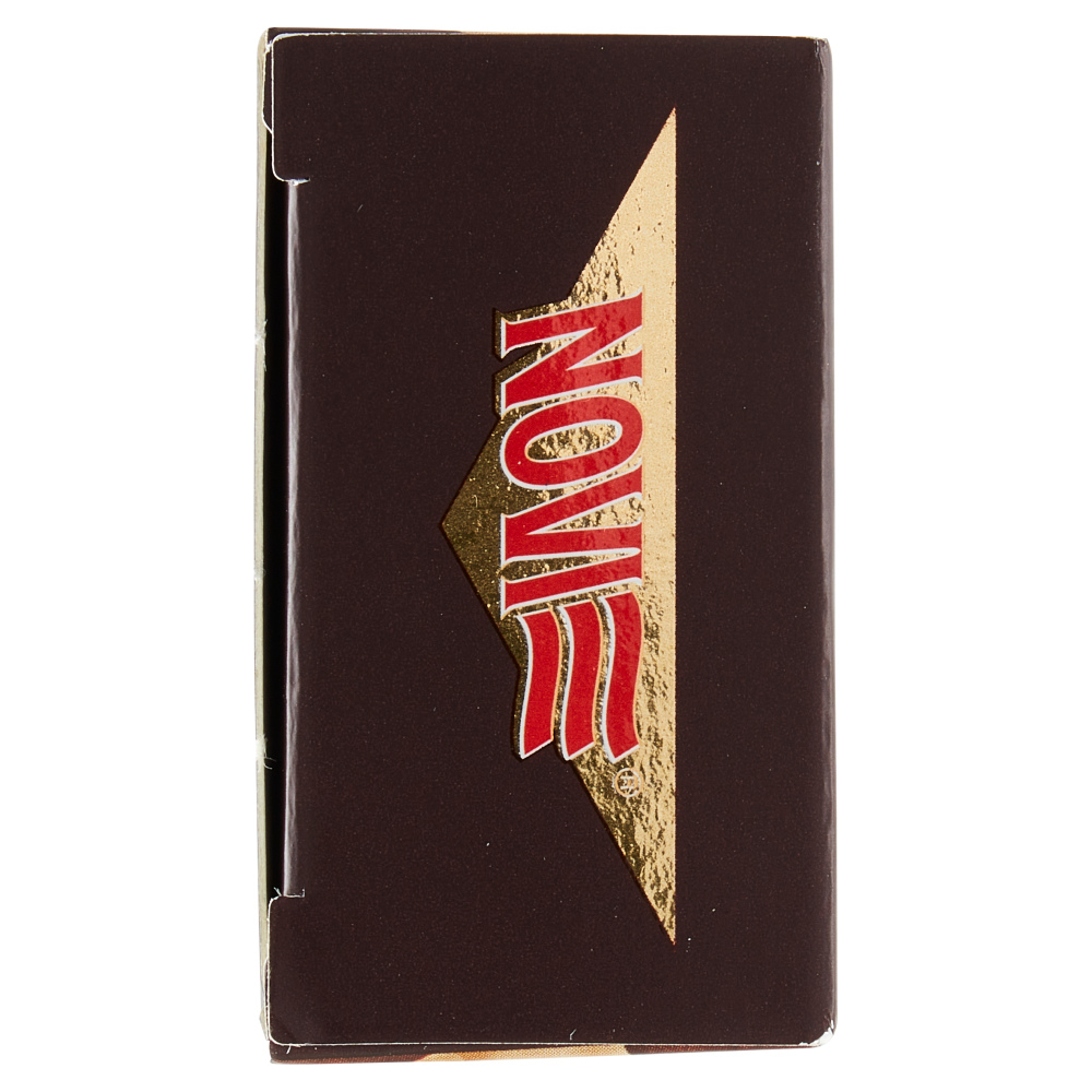 Novi Africano 2 x 100 g