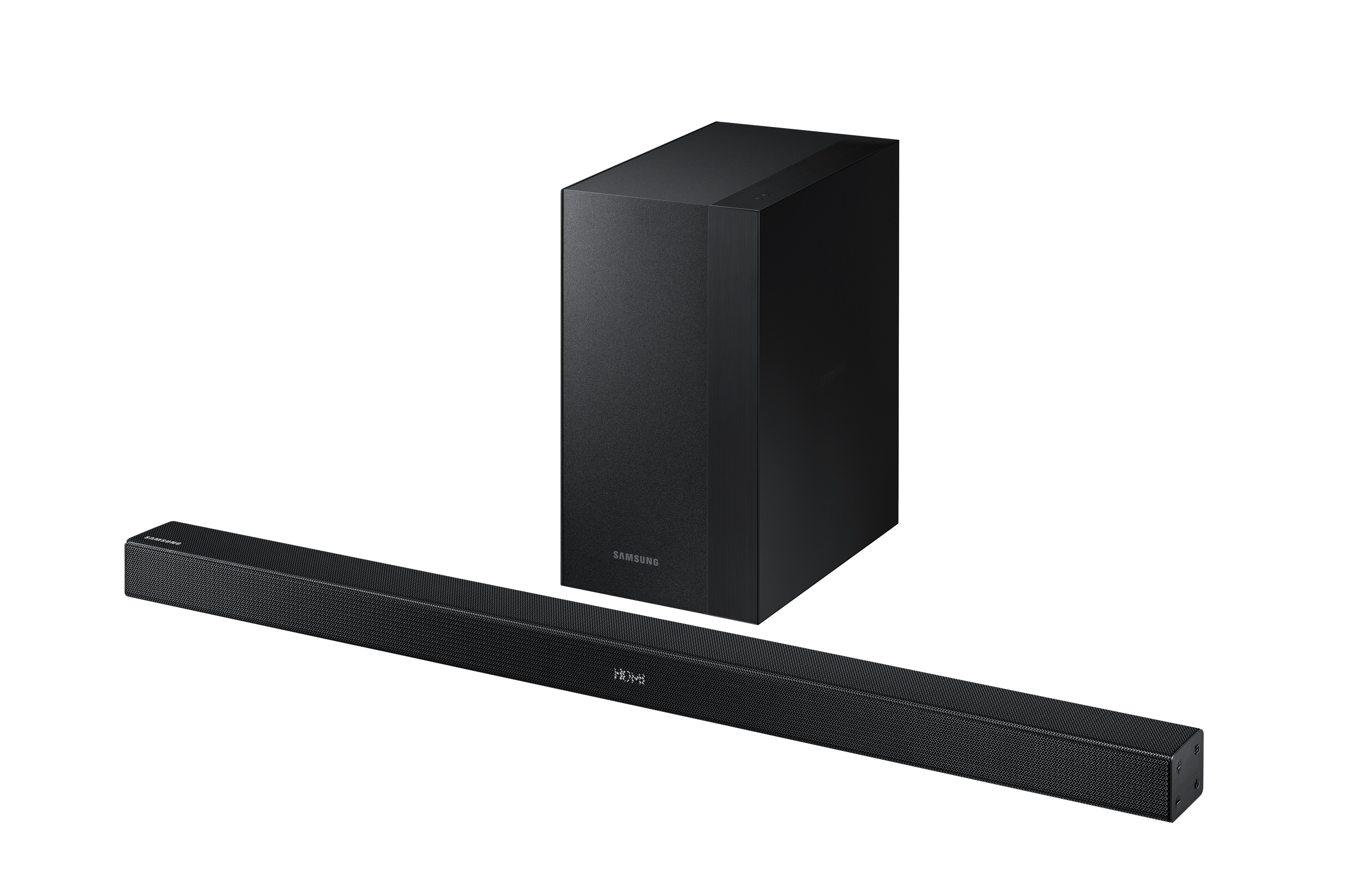 Samsung HW-K450 Nero 2.1 canali 300 W