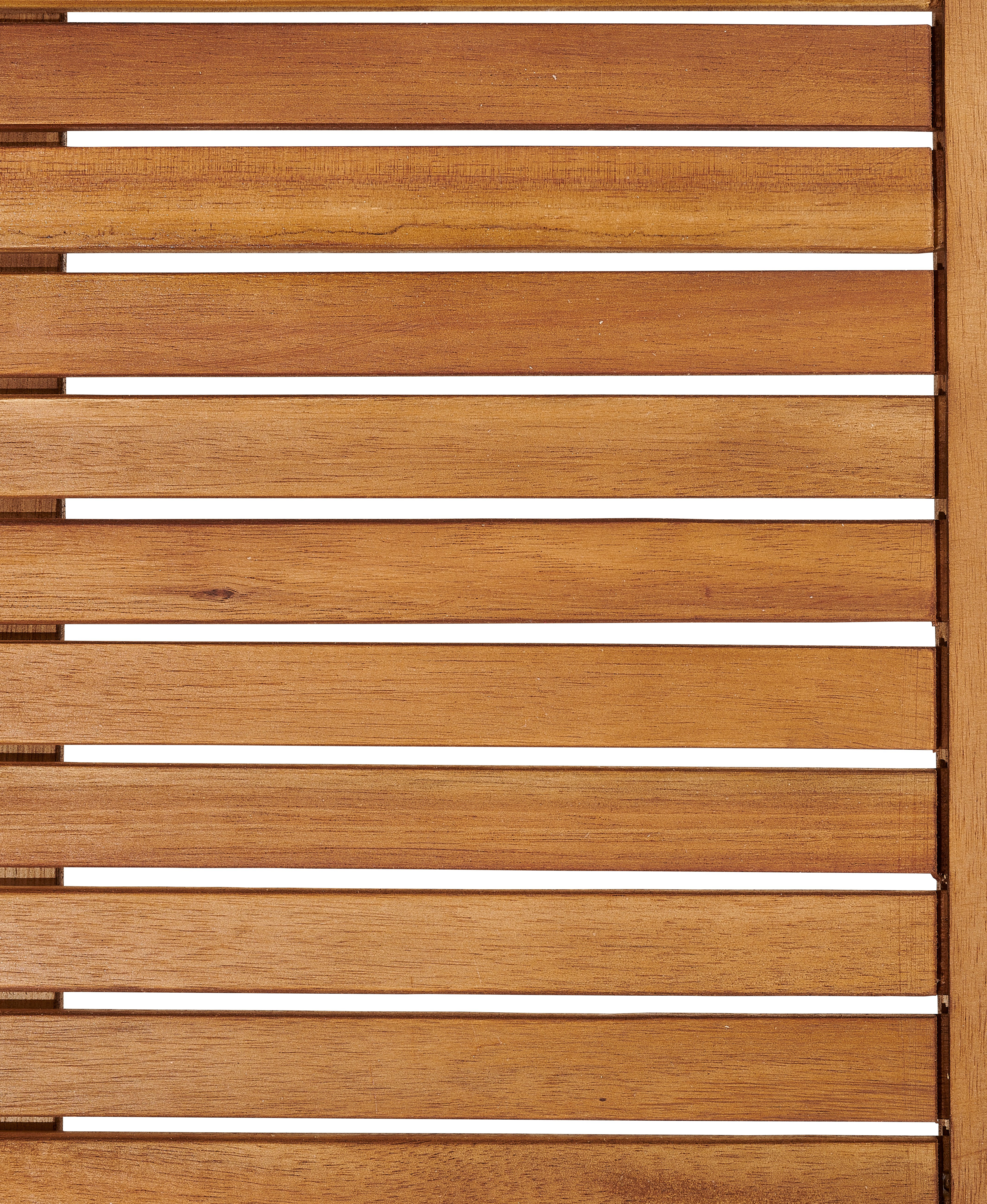 Carrefour Coffee Set modello Hanoi 4 pezzi