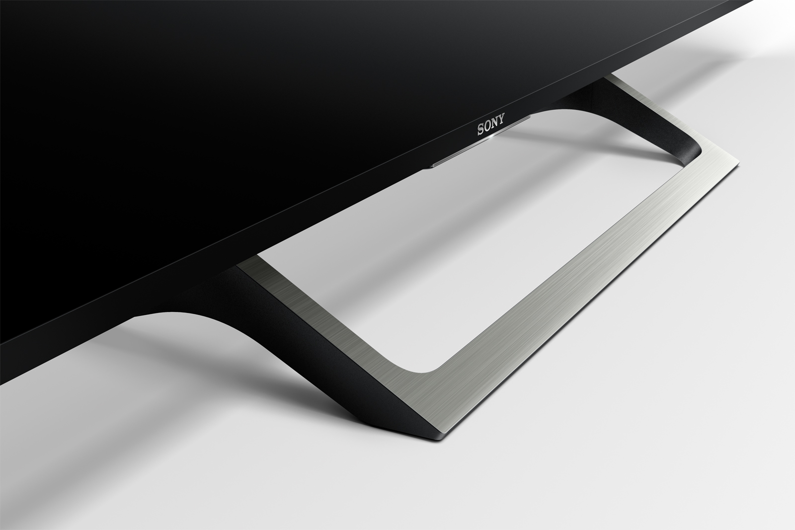 Sony KD55XE8505 55" Edge LED 4K HDR, AndroidTV