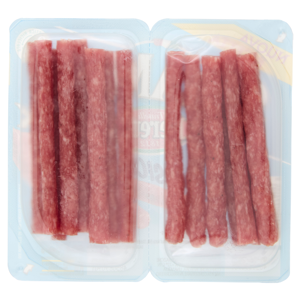 Fratelli Beretta Salamini Stick Classici 2 x 30 g