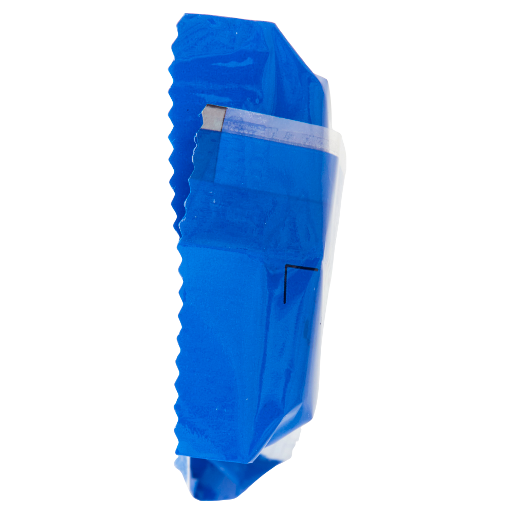 Be-Kind Protein Barretta Doppio Cioccolato Fondente 50 g