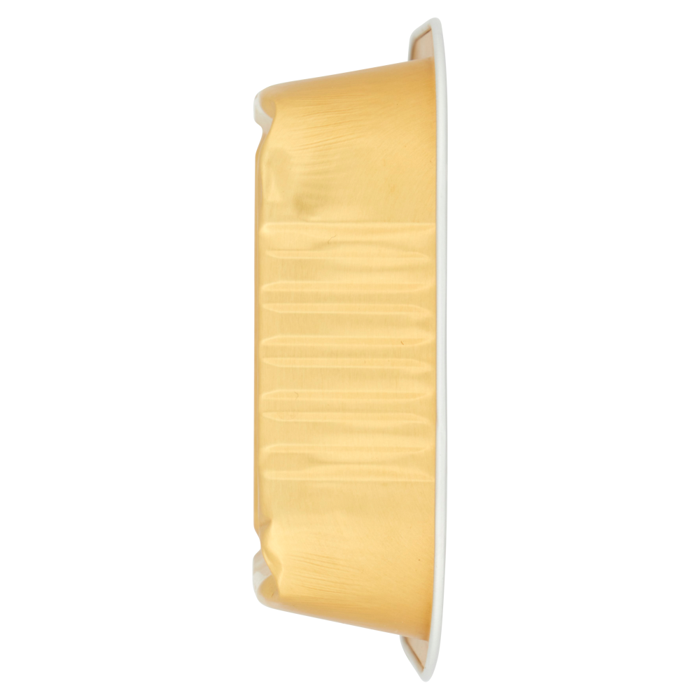 Simba Pat&egrave; Adult con Pollo 100 g