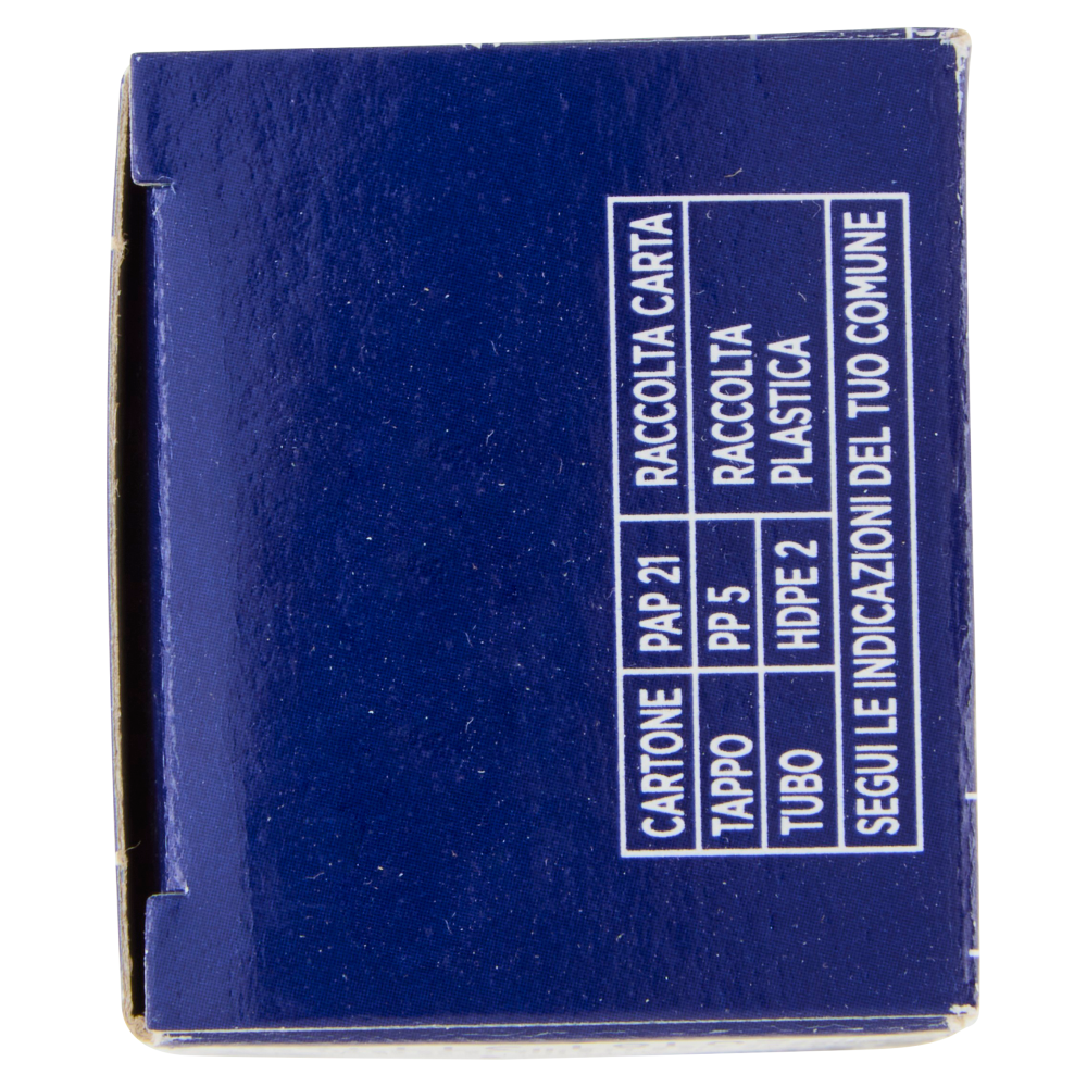 Mentadent White Now Antimacchia 75 ml